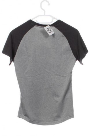 Damski T-shirt Unbranded, Rozmiar XXS, Kolor Szary, Cena 30,99 zł