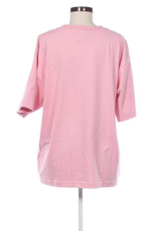 Tricou de femei Low Lights Studios, Mărime M, Culoare Roz, Preț 210,99 Lei