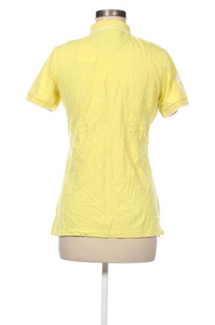 Damen T-Shirt Unbranded, Größe L, Farbe Gelb, Preis 13,99 €