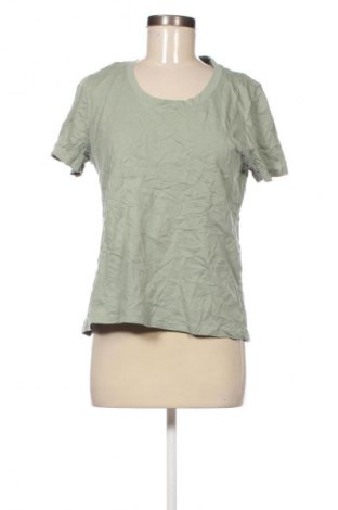 Tricou de femei Unbranded, Mărime M, Culoare Verde, Preț 57,99 Lei