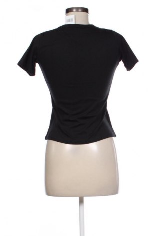 Damski T-shirt Unbranded, Rozmiar L, Kolor Czarny, Cena 64,29 zł