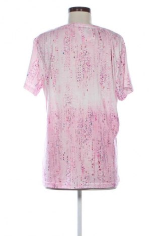 Dámské tričko Unbranded, Velikost 3XL, Barva Vícebarevné, Cena  279,00 Kč