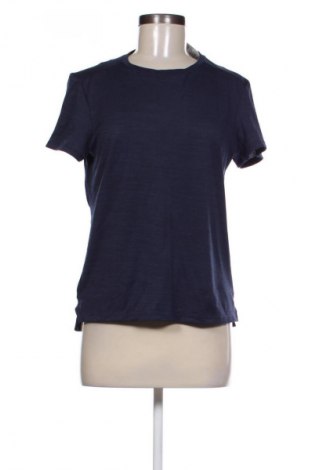 Damen T-Shirt Unbranded, Größe M, Farbe Blau, Preis 5,99 €