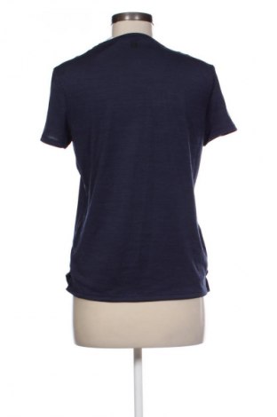 Damen T-Shirt Unbranded, Größe M, Farbe Blau, Preis 5,99 €