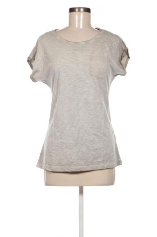 Damen T-Shirt Unbranded, Größe M, Farbe Grau, Preis 11,99 €