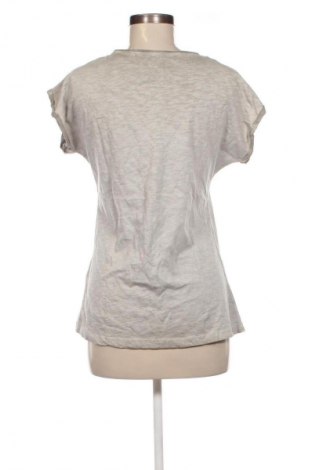 Damen T-Shirt Unbranded, Größe M, Farbe Grau, Preis 11,99 €