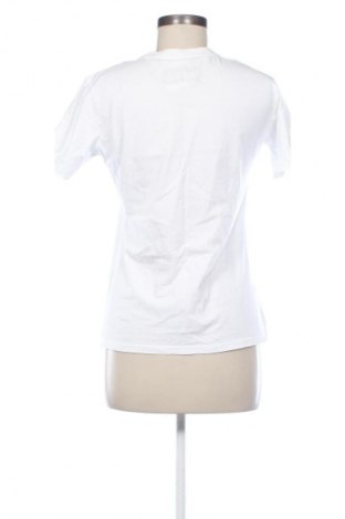 Dámske tričko Unbranded, Veľkosť S, Farba Biela, Cena  5,95 €
