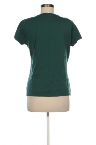 Damen T-Shirt Unbranded, Größe XXL, Farbe Grün, Preis 8,70 €