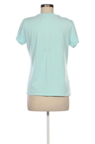 Damen T-Shirt Unbranded, Größe M, Farbe Grün, Preis 5,99 €