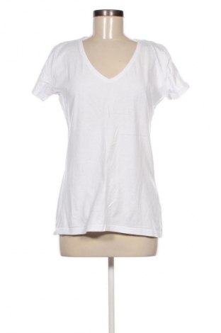 Damski T-shirt Unbranded, Rozmiar XL, Kolor Biały, Cena 29,43 zł