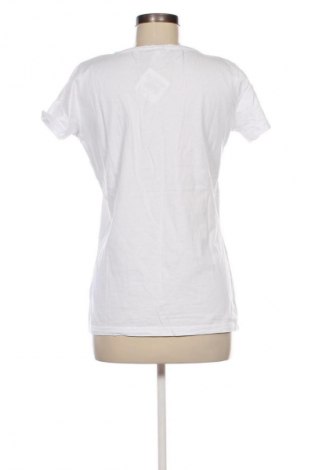 Damski T-shirt Unbranded, Rozmiar XL, Kolor Biały, Cena 29,43 zł