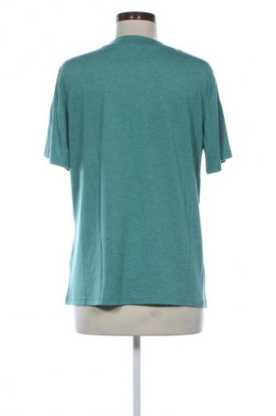 Γυναικείο t-shirt Unbranded, Μέγεθος L, Χρώμα Πολύχρωμο, Τιμή 7,67 €