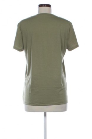 Damski T-shirt Unbranded, Rozmiar M, Kolor Kolorowy, Cena 39,08 zł
