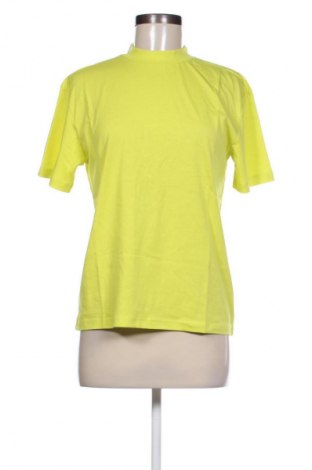 Dámske tričko Unbranded, Veľkosť S, Farba Zelená, Cena  8,75 €