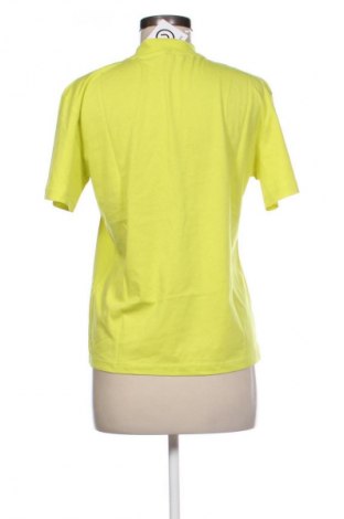 Dámske tričko Unbranded, Veľkosť S, Farba Zelená, Cena  8,75 €