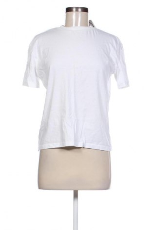 Damen T-Shirt Unbranded, Größe S, Farbe Weiß, Preis € 8,75