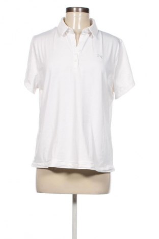 Dámske tričko Under Armour, Veľkosť XL, Farba Biela, Cena  23,95 €