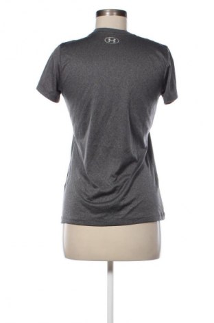 Női póló Under Armour, Méret S, Szín Szürke, Ár 4 209 Ft