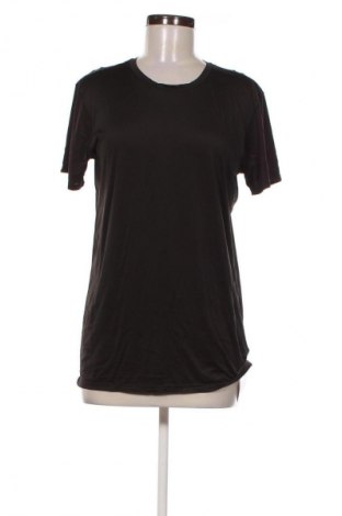 Női póló Uniqlo, Méret L, Szín Fekete, Ár 5 469 Ft
