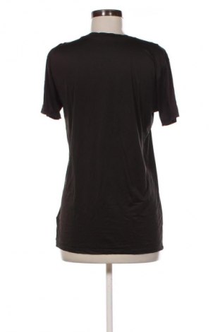 Női póló Uniqlo, Méret L, Szín Fekete, Ár 5 469 Ft
