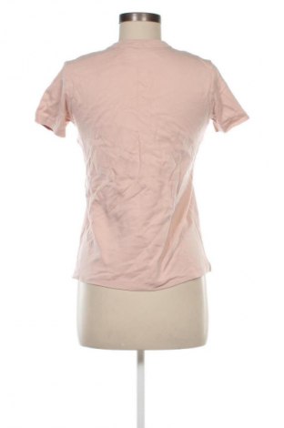 Damen T-Shirt Uniqlo, Größe L, Farbe Rosa, Preis € 12,99