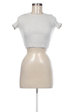 Dámské tričko Uniqlo, Velikost S, Barva Šedá, Cena  289,00 Kč