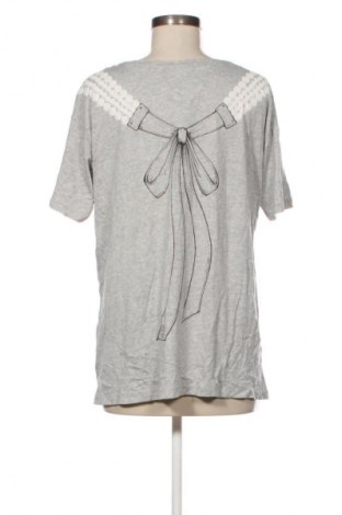 Damen T-Shirt Uniqlo, Größe XL, Farbe Mehrfarbig, Preis 12,99 €
