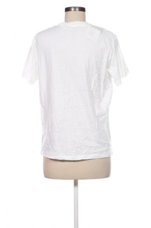 Női póló Uniqlo, Méret XL, Szín Fehér, Ár 4 929 Ft