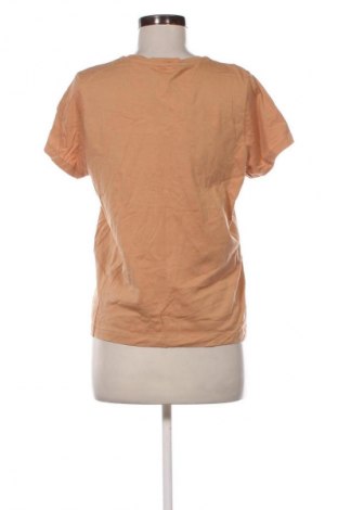 Dámske tričko Uniqlo, Veľkosť XL, Farba Béžová, Cena  10,95 €