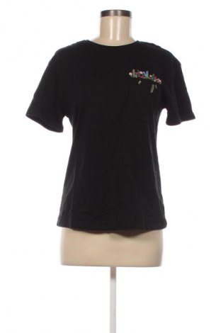 Dámské tričko United Colors Of Benetton, Velikost M, Barva Vícebarevné, Cena  228,00 Kč