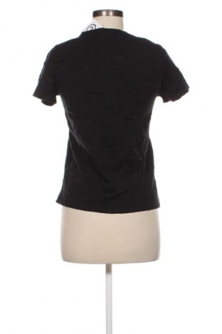 Damski T-shirt United Colors Of Benetton, Rozmiar S, Kolor Kolorowy, Cena 59,99 zł