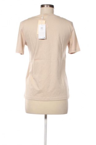 Tricou de femei VILA, Mărime S, Culoare Multicolor, Preț 105,99 Lei