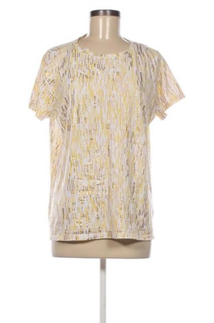 Γυναικείο t-shirt VRS Woman, Μέγεθος XL, Χρώμα Πολύχρωμο, Τιμή 5,99 €