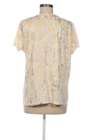 Γυναικείο t-shirt VRS Woman, Μέγεθος XL, Χρώμα Πολύχρωμο, Τιμή 5,99 €
