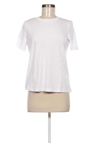 Damski T-shirt Vero Moda, Rozmiar S, Kolor Biały, Cena 101,99 zł