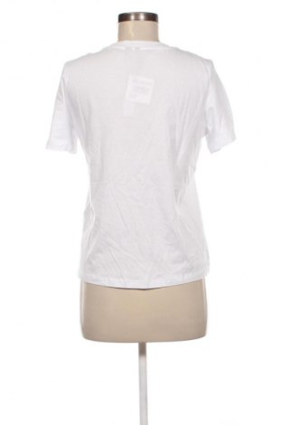 Damski T-shirt Vero Moda, Rozmiar S, Kolor Biały, Cena 101,99 zł