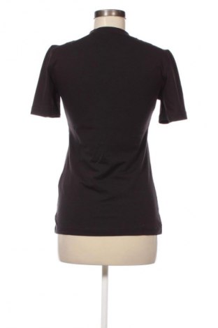 Damen T-Shirt Versace Jeans, Größe XL, Farbe Schwarz, Preis 87,99 €