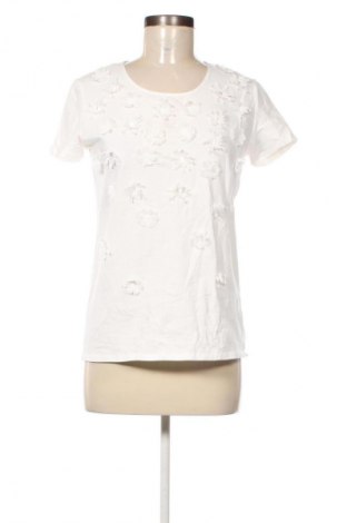 Dámské tričko Weekend Max Mara, Velikost S, Barva Bílá, Cena  1 349,00 Kč