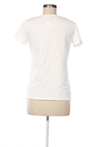Dámské tričko Weekend Max Mara, Velikost S, Barva Bílá, Cena  1 349,00 Kč