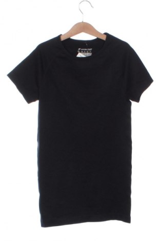 Női póló Workout Empire, Méret XS, Szín Fekete, Ár 3 849 Ft