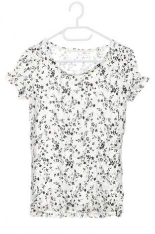 Damen T-Shirt Yessica, Größe XS, Farbe Mehrfarbig, Preis 11,99 €