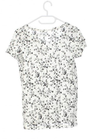 Damen T-Shirt Yessica, Größe XS, Farbe Mehrfarbig, Preis 11,99 €