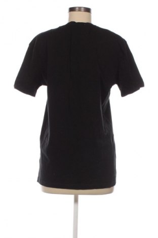 Dámske tričko Zara, Veľkosť XL, Farba Čierna, Cena  10,23 €
