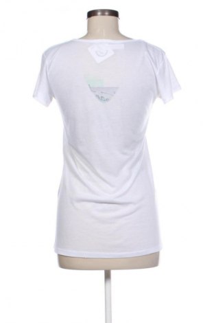 Damski T-shirt Zara, Rozmiar M, Kolor Kolorowy, Cena 25,00 zł