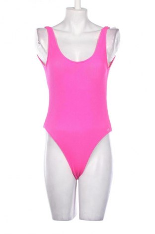 Costum de baie de damă Banana Moon, Mărime M, Culoare Roz, Preț 367,99 Lei