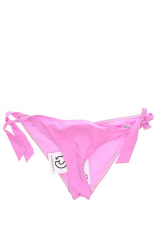 Costum de baie de damă Banana Moon, Mărime L, Culoare Roz, Preț 156,99 Lei