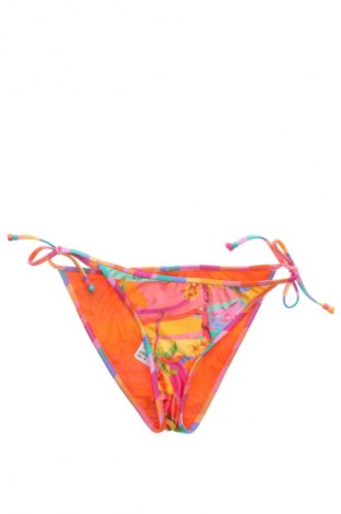 Damen-Badeanzug Banana Moon, Größe XS, Farbe Mehrfarbig, Preis 31,99 €
