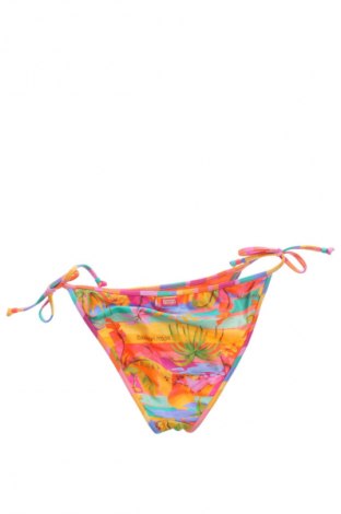 Damen-Badeanzug Banana Moon, Größe XS, Farbe Mehrfarbig, Preis 31,99 €