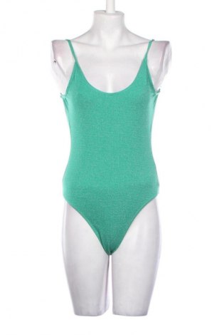 Damen-Badeanzug Becksondergaard, Größe S, Farbe Grün, Preis € 86,99