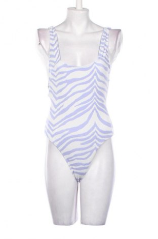 Costum de baie de damă Becksondergaard, Mărime S, Culoare Multicolor, Preț 422,99 Lei